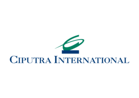 Ciputra International