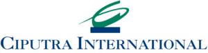 Ciputra International