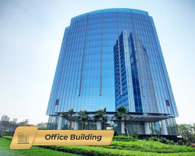 Office Building