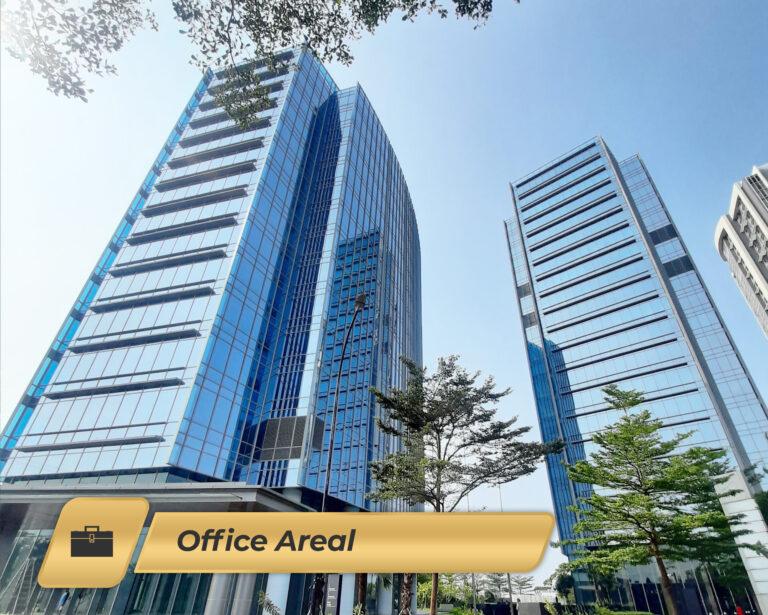 Office Areal