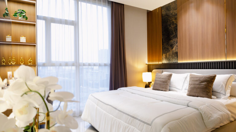 IMG_0327-Enhanced-NR