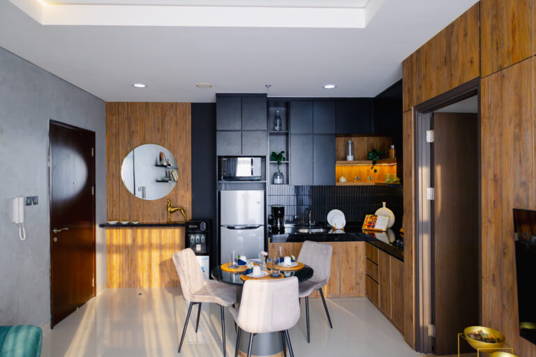 IMG_9641-Enhanced-NR