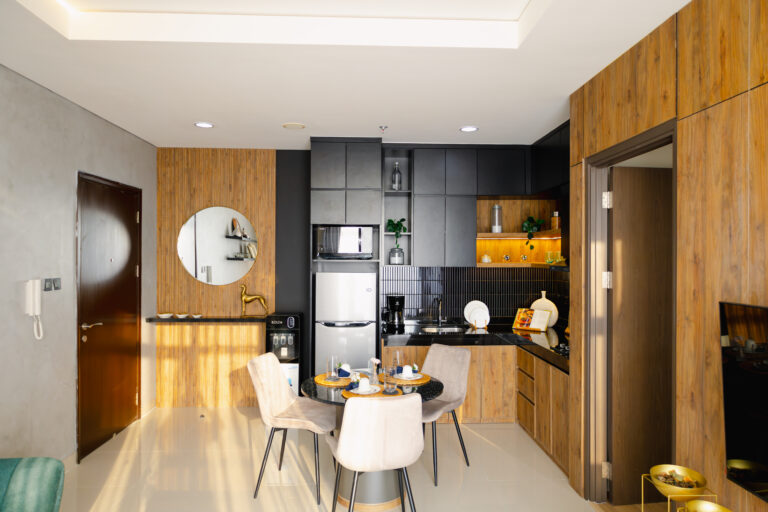 IMG_9642-Enhanced-NR