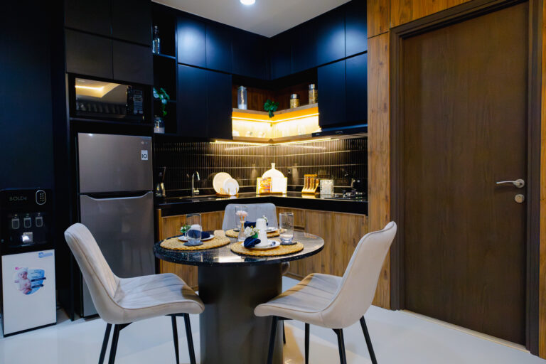 IMG_9659-Enhanced-NR