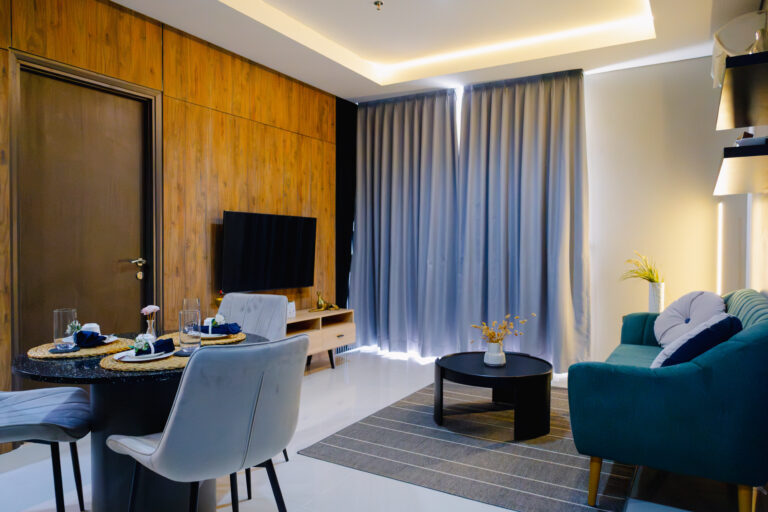 IMG_9667-Enhanced-NR